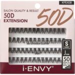 IEnvy clusters - Image 5