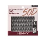 IEnvy clusters - Image 4