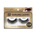 5D darling lashes - Image 2