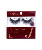 I-Envy curl lashes - Image 3