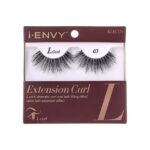 I-Envy curl lashes - Image 4