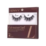 I-Envy curl lashes