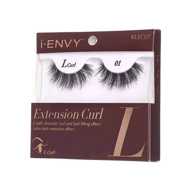 image017 I-Envy curl lashes - Image 1