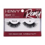I-Envy Remy 3d Lashes - Image 3