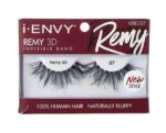 I-Envy Remy 3d Lashes - Image 4