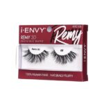 I-Envy Remy 3d Lashes - Image 5