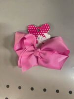 Hair Bows - Image 2