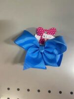 Hair Bows - Image 4