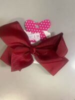 Hair Bows - Image 5