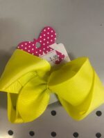 Hair Bows - Image 8