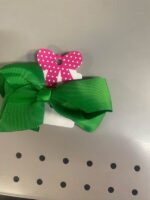 Hair Bows - Image 11