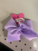 Hair Bows - Image 12