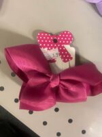 Hair Bows