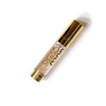 HERMINE GOLD LOVERS SPARKLING COCONUT LIP GLOSS - Image 2