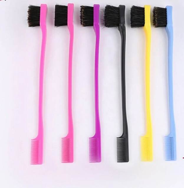 image055 edge brushes - Image 1