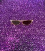 Fashion sunglasses - Image 2