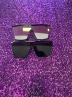 Fashion sunglasses - Image 4