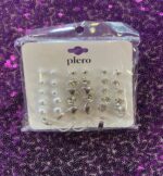 Variety Earring pack