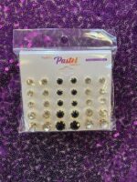 Variety Earring pack - Image 2