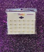 Variety Earring pack - Image 3