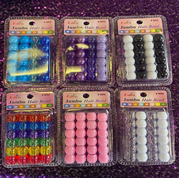 image070 Kids variety beads pack - Image 1