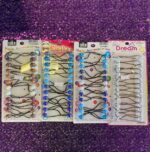 Kids knockers variety pack