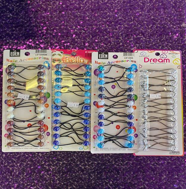 image071 Kids knockers variety pack - Image 1