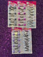 Kids knockers variety pack - Image 2